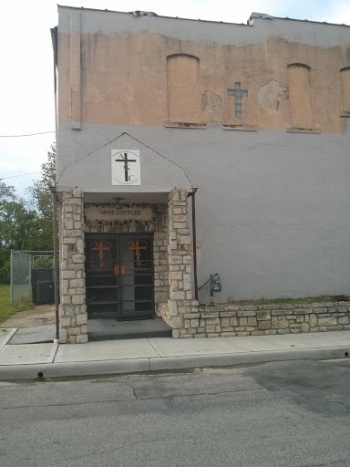 Apostle Glorious Church - Columbus, OH.jpg