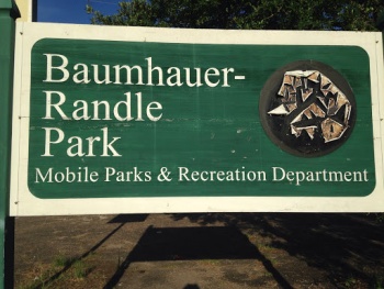Baumhauler-Randle Park - Mobile, AL.jpg