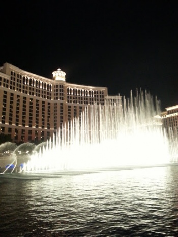 Bellagio Fountains - Las Vegas, NV.jpg