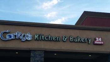 Corky's Kitchen & Bakery - Rialto, CA.jpg