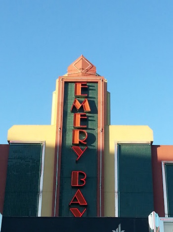 Emery Bay Movie Theater Steeple - Emeryville, CA.jpg
