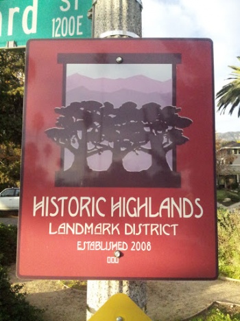 Historic Highlands - Pasadena, CA.jpg