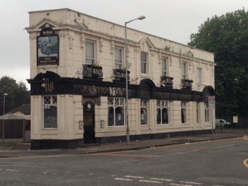 Junction hotel - Manchester, England.jpg