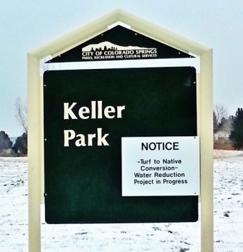 Keller Park - Colorado Springs, CO.jpg