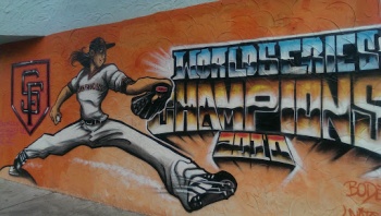 Lincecum Mural WS Champs 2010 - Daly City, CA.jpg