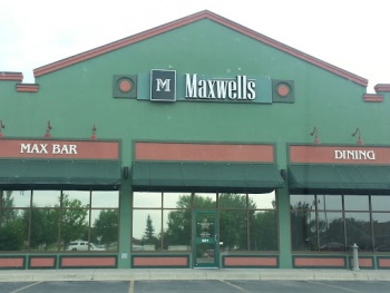 Maxwells - West Fargo, ND.jpg