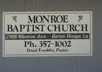 Monroe Baptist Church - Baton Rouge, LA.jpg
