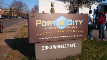 Port City Brewing - Alexandria, VA.jpg
