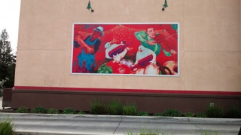Southern Folk Mural - Stockton, CA.jpg