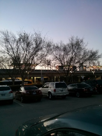 Spring Valley Train Station - Richardson, TX.jpg
