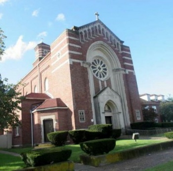 St. Ambrose Church - Bridgeport, CT.jpg