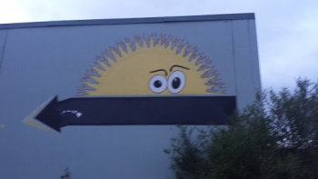 Sun Art - Salem, OR.jpg