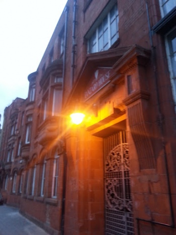 Tanzaro House - Manchester, England.jpg