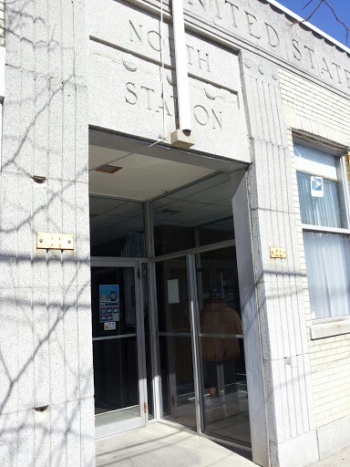 US Post Office - Providence, RI.jpg