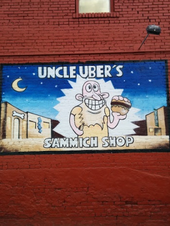 Uncle Uber's - Dallas, TX.jpg
