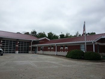 Wilmington Fire Department - Wilmington, NC.jpg