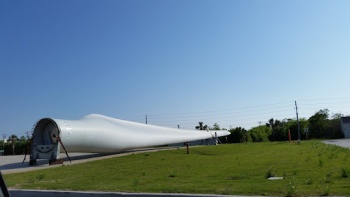 Wind Turbine Blade - North Charleston, SC.jpg