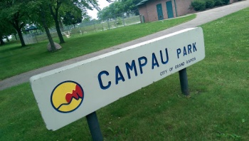Campau Park - Grand Rapids, MI.jpg