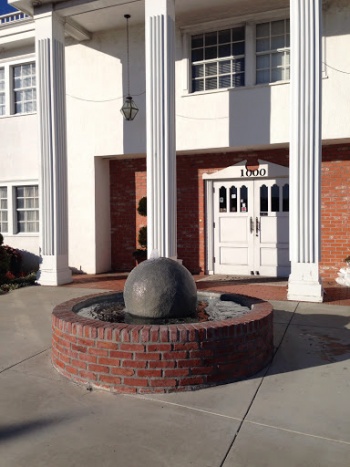 Colonial Chapels Fountain - Vallejo, CA.jpg