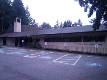 Cross of Christ Lutheran Church - Bellevue, WA.jpg