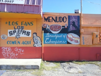 El Manantial Menudo mural - San Antonio, TX.jpg