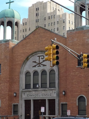 Evangelismos Greek Orthodox Church - Jersey City, NJ.jpg