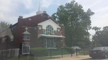 Faith Church of God and Saints of Christ - St. Louis, MO.jpg