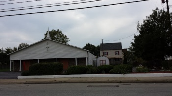 Faith Freewill Baptist Church - Cleveland, OH.jpg