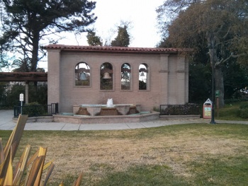 Fountain of the Bells - San Pablo, CA.jpg