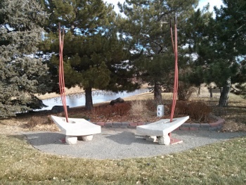 Genesis Art Bench - Broomfield, CO.jpg