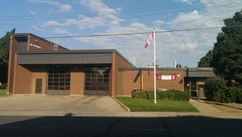 Hamilton Fire Station 6 - Hamilton, ON.jpg