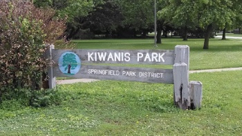 Kiwanis Park - Springfield, IL.jpg