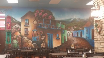 La Mexicana Mural - McAllen, TX.jpg