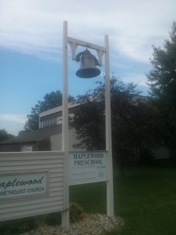 Maplewood United Methodist Church - Omaha, NE.jpg