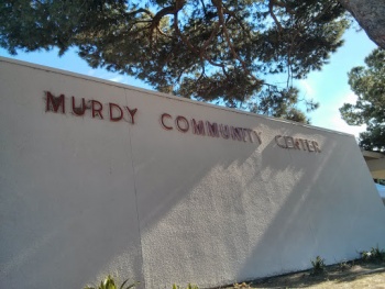 Murdy Community Center - Huntington Beach, CA.jpg