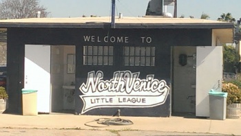 North Venice Baseball Park - Los Angeles, CA.jpg