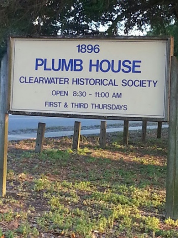 Plumb House - Clearwater, FL.jpg