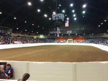 Taft Coliseum - Columbus, OH.jpg