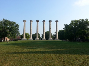 The Columns - Columbia, MO.jpg