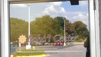 Bahai Faith Center - Rockford, IL.jpg