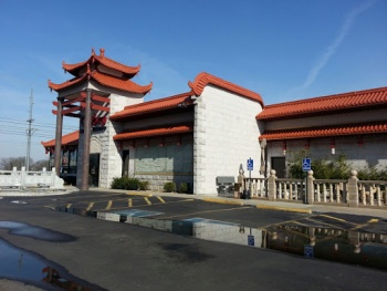 Cathay Asian Bistro - Murfreesboro, TN.jpg