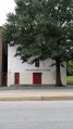 Christian Institution Baptist Church - Baltimore, MD.jpg