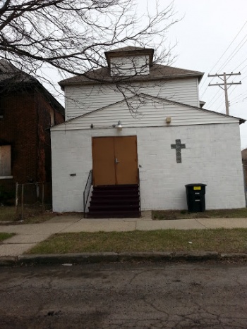 Cobb Street Ministries - Detroit, MI.jpg