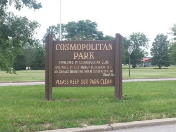 Cosmopolitan Park - Columbia, MO.jpg