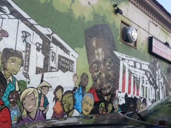 Crocker Amazon Mural - San Francisco, CA.jpg