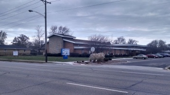 Crossroads Christian Church - Joliet, IL.jpg