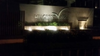 Hillcrest Villa Fountain - Singapore, Singapore.jpg