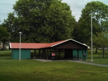 Lindberg Park Pavilion - Allentown, PA.jpg