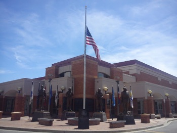 Medal of Honor Memorial - Pueblo, CO.jpg