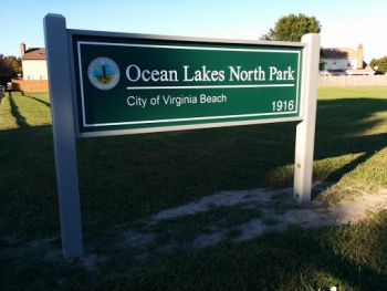 Ocean Lakes North Park - Virginia Beach, VA.jpg